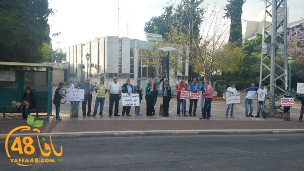 wagfa i7tejajayerha ramlasj (2).jpg